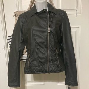 Celebrity Pink Jacket